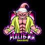MaliBuu Gaming