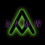 AVMW