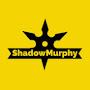 ShadowMurphy