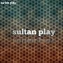 sultan play