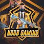 @NOOBGAMING-du7cv