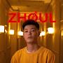 Zhoul Official