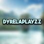 Dyrealplayzz