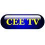 CEE TV Jamaica