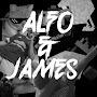 Alfo & James