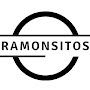 Ramonsitos