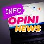 Info Opini News