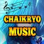 Chaikryo Music