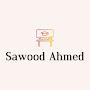 Sawood Ahmed