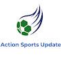 Action Sports Update