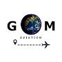 GM Aviation