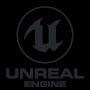 @UNREAL_ENGINE_YOUTUBE