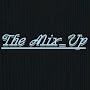 The Mix_Up