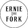 @erniethefork