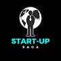 @Startupsaga7