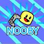 nooby