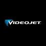 Videojet