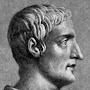 Tacitus