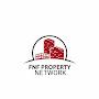 FNF PROPERTY NETWORK