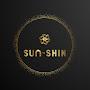 @Sun-Shin-no1yn