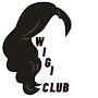 @wigiclub