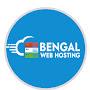 @bengalwebhosting