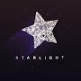 @starlight_nexus