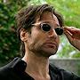 Hank Moody