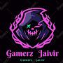 @GamerZ___Jaivir