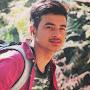 Ayush Shrestha