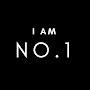 I am NO1