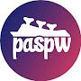 paspw