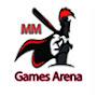 MM Games Arena