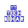 Yt Tech Bihar