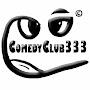 comedyclub333
