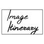 @imageitinerary