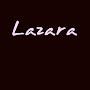 LaZara