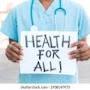 Health for all