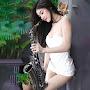 @romanticsaxophonemusic