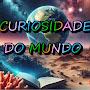 @curiosidades_do_mundo6