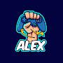 Alex