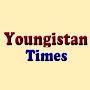 Youngistan Times