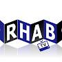 R H A B .TV