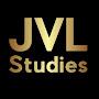 JVL Studies