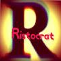 Ristocrat