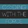 @CodingWithTheForce