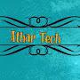 Athar Tech