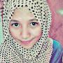 Intan Sofian