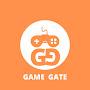 @gamegatestudio7323