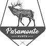 Pasamonte Hunts